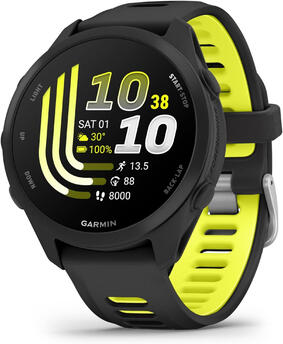 Garmin Forerunner